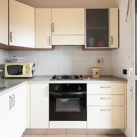 Apartament Casa Berti By Wonderful Italy Bolonia Zewnętrze zdjęcie